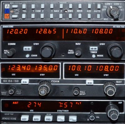 Contact-panel-radios_850